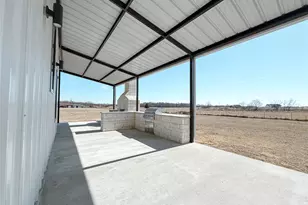 3255 Vz County Rd 2120, Canton, TX 75103 - Photo 10