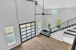 3255 Vz County Rd 2120, Canton, TX 75103 - Photo 24