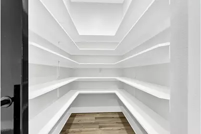 3255 Vz County Road 2120, Canton, TX 75103 - Photo 26