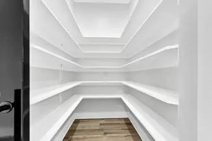 3255 Vz County Rd 2120, Canton, TX 75103 - Photo 26