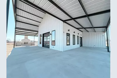 3255 Vz County Road 2120, Canton, TX 75103 - Photo 6