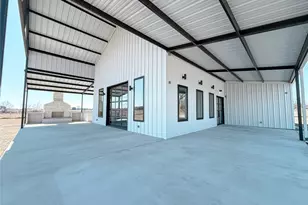 3255 Vz County Rd 2120, Canton, TX 75103 - Photo 6