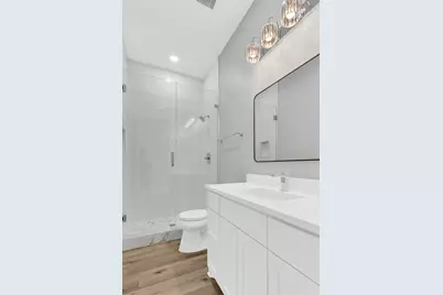 3255 Vz County Road 2120, Canton, TX 75103 - Photo 36