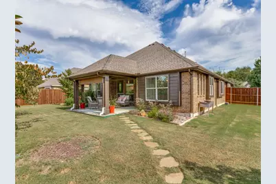 504 Glen Cove Court, Mansfield, TX 76063 - Photo 24