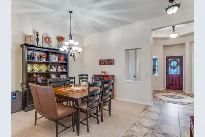 504 Glen Cove Court, Mansfield, TX 76063 - Photo 12