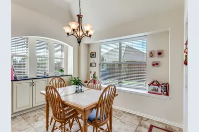 504 Glen Cove Court, Mansfield, TX 76063 - Photo 10