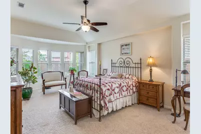 504 Glen Cove Court, Mansfield, TX 76063 - Photo 14