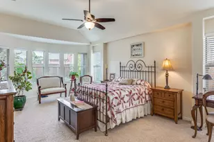 504 Glen Cove Ct, Mansfield, TX 76063 - Photo 14