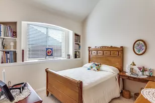 504 Glen Cove Ct, Mansfield, TX 76063 - Photo 20
