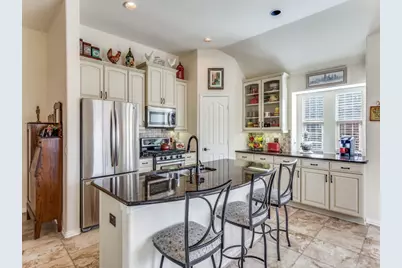 504 Glen Cove Court, Mansfield, TX 76063 - Photo 6