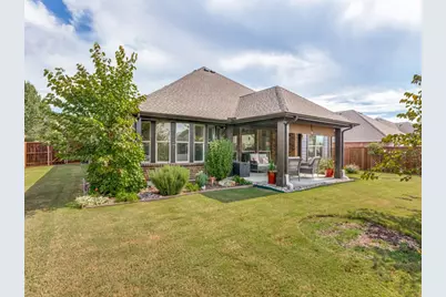 504 Glen Cove Court, Mansfield, TX 76063 - Photo 26