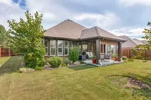 504 Glen Cove Ct, Mansfield, TX 76063 - Photo 26