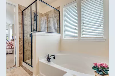 504 Glen Cove Court, Mansfield, TX 76063 - Photo 16