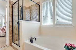 504 Glen Cove Ct, Mansfield, TX 76063 - Photo 16