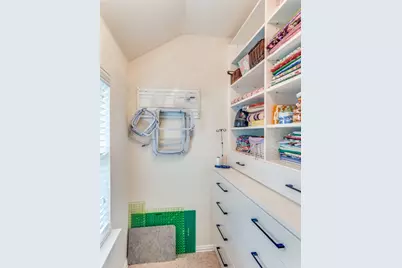 504 Glen Cove Court, Mansfield, TX 76063 - Photo 18