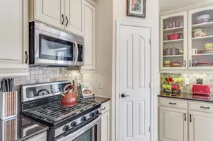 504 Glen Cove Ct, Mansfield, TX 76063 - Photo 8