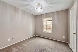 9408 Cedar Run Dr, Dallas, TX 75227 - Photo 20