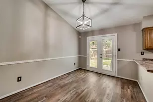 9408 Cedar Run Dr, Dallas, TX 75227 - Photo 14