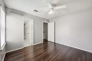 1471 Meadowood Village Dr, Fort Worth, TX 76120 - Photo 14