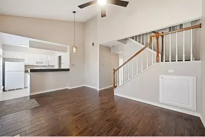 1471 Meadowood Village Drive, Fort Worth, TX 76120 - Photo 4