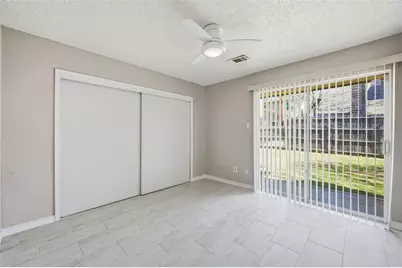 1471 Meadowood Village Drive, Fort Worth, TX 76120 - Photo 10