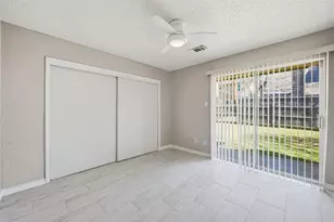 1471 Meadowood Village Dr, Fort Worth, TX 76120 - Photo 10