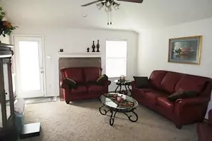 518 Niagara Falls Dr, Anna, TX 75409 - Photo 2