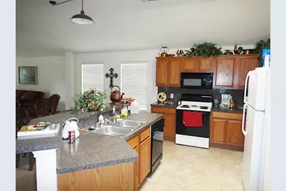 518 Niagara Falls Drive, Anna, TX 75409 - Photo 4