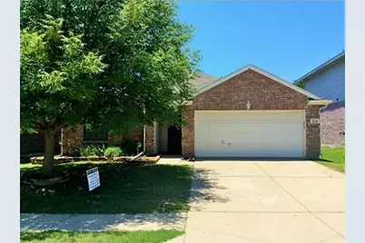 518 Niagara Falls Drive, Anna, TX 75409 - Photo 1