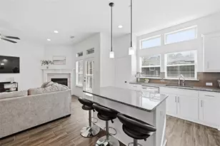 107 Harwood Dr, Lewisville, TX 75067 - Photo 10