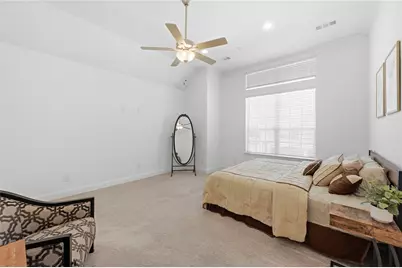 107 Harwood Drive, Lewisville, TX 75067 - Photo 20