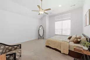 107 Harwood Dr, Lewisville, TX 75067 - Photo 20