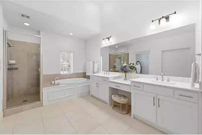 107 Harwood Drive, Lewisville, TX 75067 - Photo 22