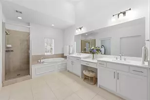 107 Harwood Dr, Lewisville, TX 75067 - Photo 22