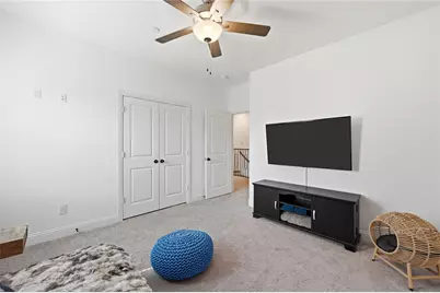 107 Harwood Drive, Lewisville, TX 75067 - Photo 28