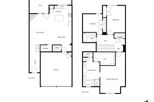 107 Harwood Dr, Lewisville, TX 75067 - Photo 34