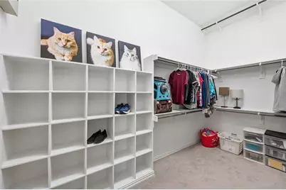 107 Harwood Drive, Lewisville, TX 75067 - Photo 24