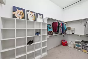 107 Harwood Dr, Lewisville, TX 75067 - Photo 24