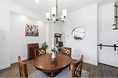 107 Harwood Drive, Lewisville, TX 75067 - Photo 16