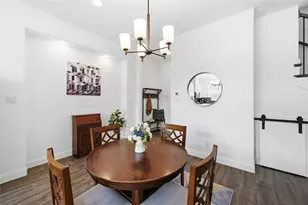 107 Harwood Dr, Lewisville, TX 75067 - Photo 16