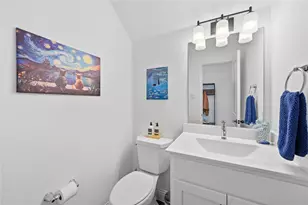 107 Harwood Dr, Lewisville, TX 75067 - Photo 18