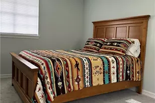 1725 Peach Tree Ct, Harlingen, TX 78550 - Photo 10