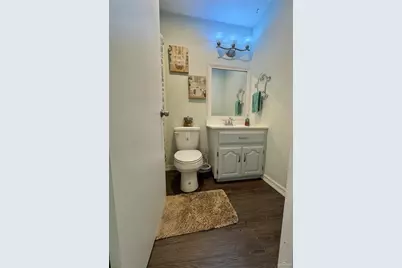 1725 Peach Tree Court, Harlingen, TX 78550 - Photo 12