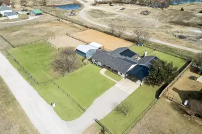 5742 Four Seasons Lane, McKinney, TX 75071 - Photo 24