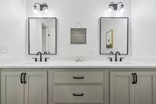 5742 4 Seasons Ln, McKinney, TX 75071 - Photo 18