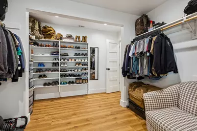 5742 Four Seasons Lane, McKinney, TX 75071 - Photo 12