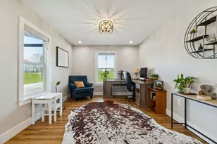 5742 4 Seasons Ln, McKinney, TX 75071 - Photo 16