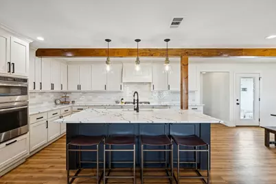 5742 Four Seasons Lane, McKinney, TX 75071 - Photo 6