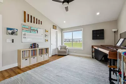 5742 Four Seasons Lane, McKinney, TX 75071 - Photo 14