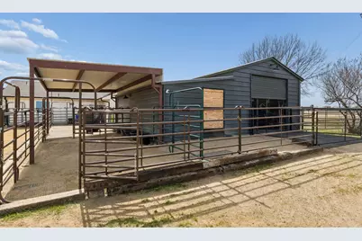 5742 Four Seasons Lane, McKinney, TX 75071 - Photo 22